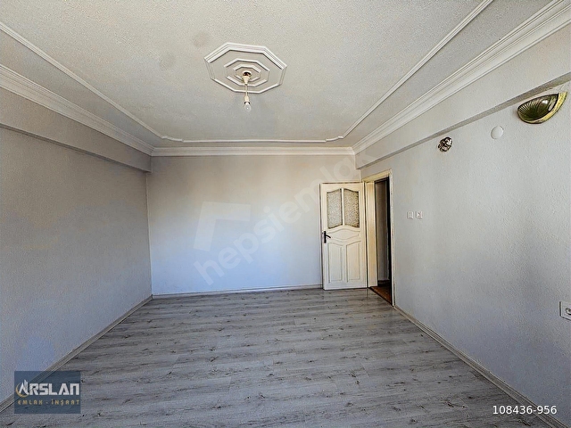 İNEGÖL ERTUĞRULGAZİ MAHDE,2+1, 2.ARA KAT, 117M2,SATILIK DAİRE - Görsel 2