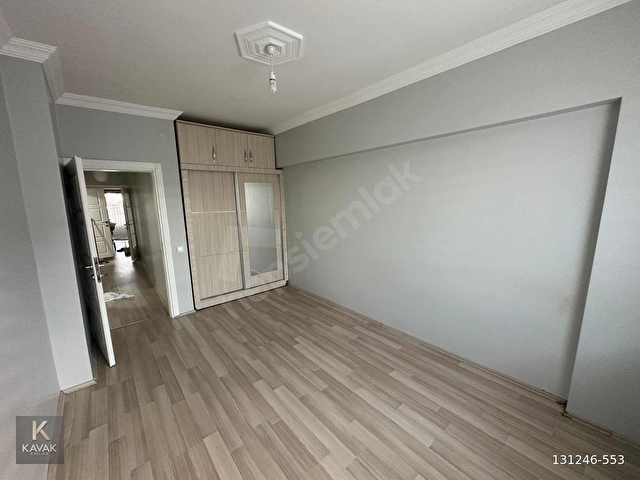 ÇARŞI MERKEZ DE 3+1 SATILIK DAİRE - Görsel 23