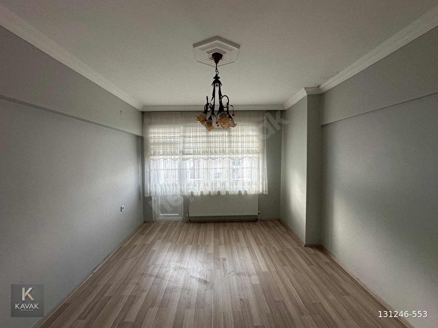 ÇARŞI MERKEZ DE 3+1 SATILIK DAİRE - Görsel 27