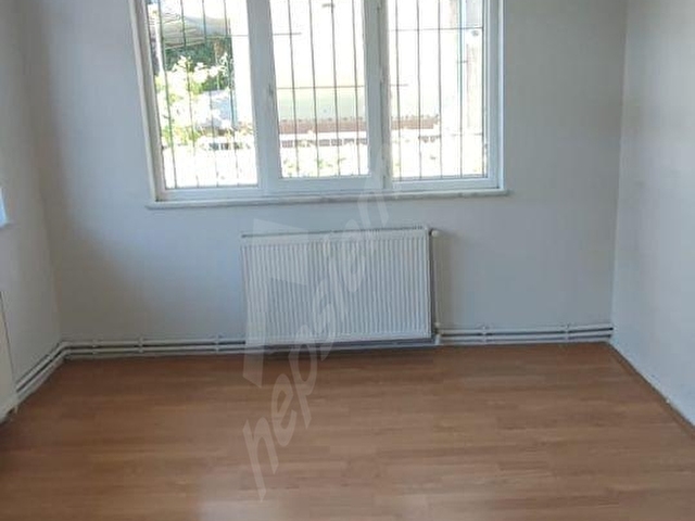 ÇİLPA EMLAKTAN YENİŞEHİR MAH SATILIK YÜKSEK GİRİŞ ZEMİN KAT - Görsel 24