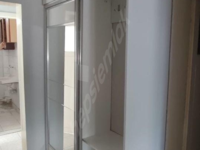 ÇİLPA EMLAKTAN YENİŞEHİR MAH SATILIK YÜKSEK GİRİŞ ZEMİN KAT - Görsel 29