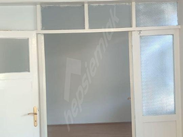 ÇİLPA EMLAKTAN YENİŞEHİR MAH SATILIK YÜKSEK GİRİŞ ZEMİN KAT - Görsel 12