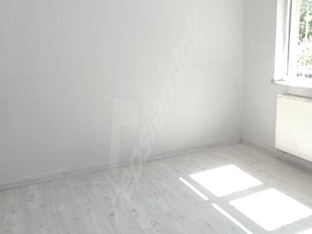 ÇİLPA EMLAKTAN YENİŞEHİR MAH SATILIK YÜKSEK GİRİŞ ZEMİN KAT - Görsel 23