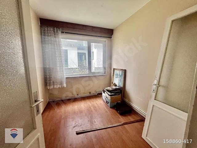 REMAX LEDADAN HAVA HARP OKULU YANINDA DÖNÜŞÜM FIRSATI 2+1 - Görsel 16
