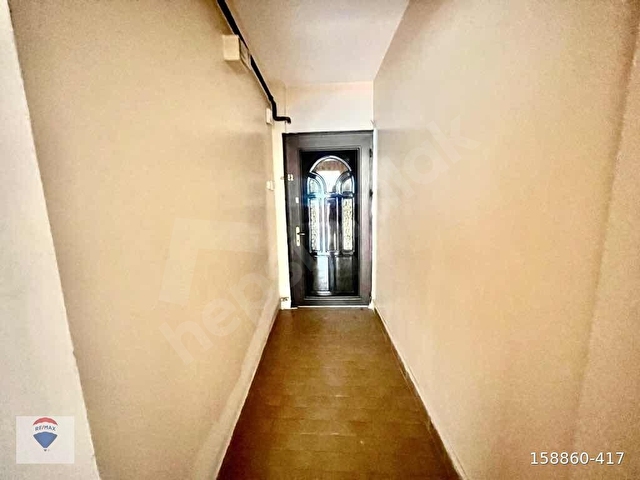 REMAX LEDADAN HAVA HARP OKULU YANINDA DÖNÜŞÜM FIRSATI 2+1 - Görsel 28