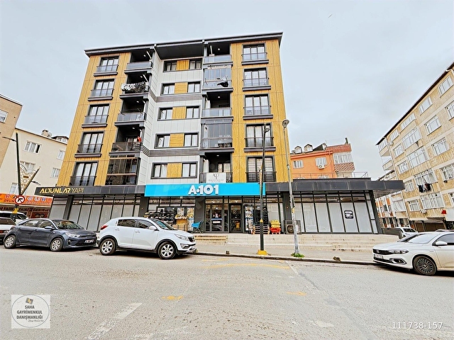 Pendik Orhangazi Mah Vatan Caddesi Üzeri 2+1 Ful Eşyalı Ofis !!!