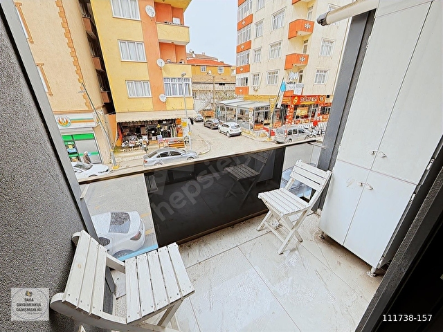 Pendik Orhangazi Mah Vatan Caddesi Üzeri 2+1 Ful Eşyalı Ofis !!! - Görsel 9