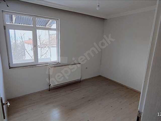 5000 EVLER 75.YIL MAH SATILIK İÇİ YAPILI 3+1 DAİRE - Görsel 20
