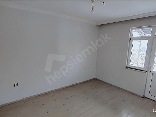 5000 EVLER 75.YIL MAH SATILIK İÇİ YAPILI 3+1 DAİRE - Görsel 23