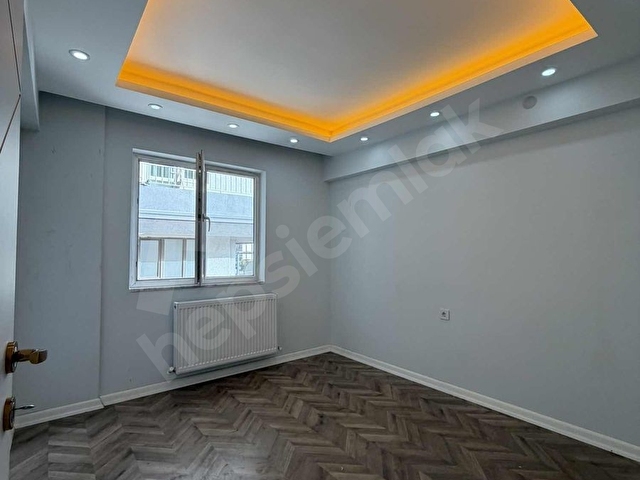 ÇİZGİ GAYRİMENKULDEN 3+1 İÇİ FULL SÜRAT YOLU ÜZERİ - Görsel 7