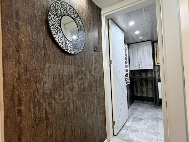 ÇİZGİ GAYRİMENKULDEN 3+1 İÇİ FULL SÜRAT YOLU ÜZERİ - Görsel 12