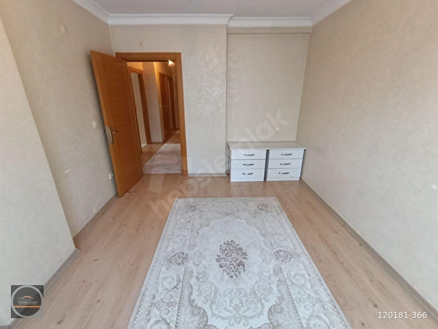 Ümraniye Şerifali de 100m2 Net 3+1 Full Eşyalı Kiralık Daire - Görsel 15