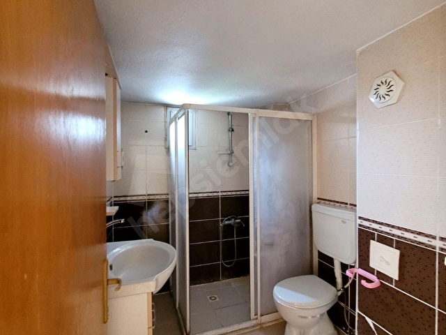 BALCI GRUPTAN İSTASYON CADDESİNE KOMŞU SATILIK 3+1 DAİRE - Görsel 15