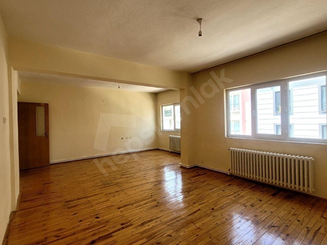 BALCI GRUPTAN İSTASYON CADDESİNE KOMŞU SATILIK 3+1 DAİRE - Görsel 16