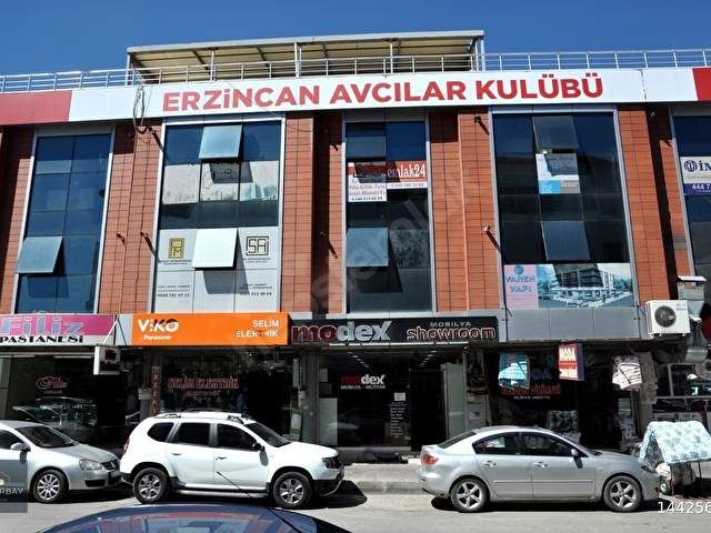 Satılık Teras Kat