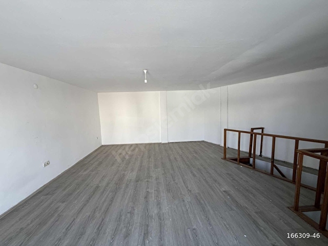 BİNBAŞI GROUPTAN ARMUTLU İSKELEDE 2+1 DUBLEKS TERASLI DAİRE - Görsel 23