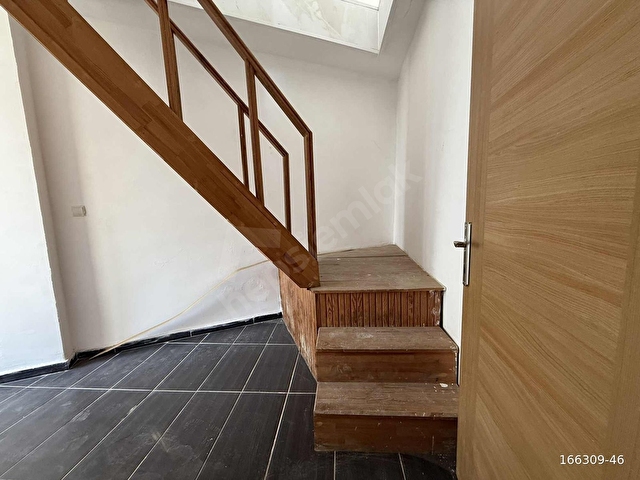 BİNBAŞI GROUPTAN ARMUTLU İSKELEDE 2+1 DUBLEKS TERASLI DAİRE - Görsel 19