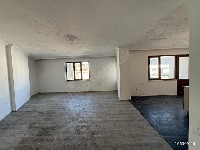 BİNBAŞI GROUPTAN ARMUTLU İSKELEDE 2+1 DUBLEKS TERASLI DAİRE - Görsel 3