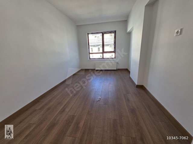 ANTARES AVM ÜSTÜ FULL YAPILI SATILIK DUBLEKS DAİRE - Görsel 21