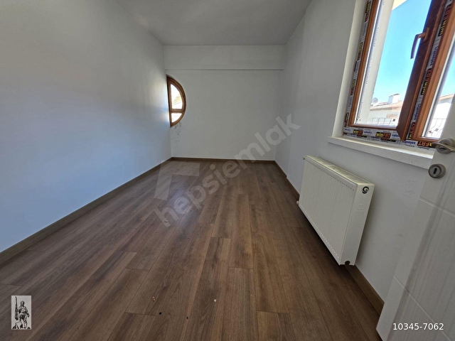 ANTARES AVM ÜSTÜ FULL YAPILI SATILIK DUBLEKS DAİRE - Görsel 8