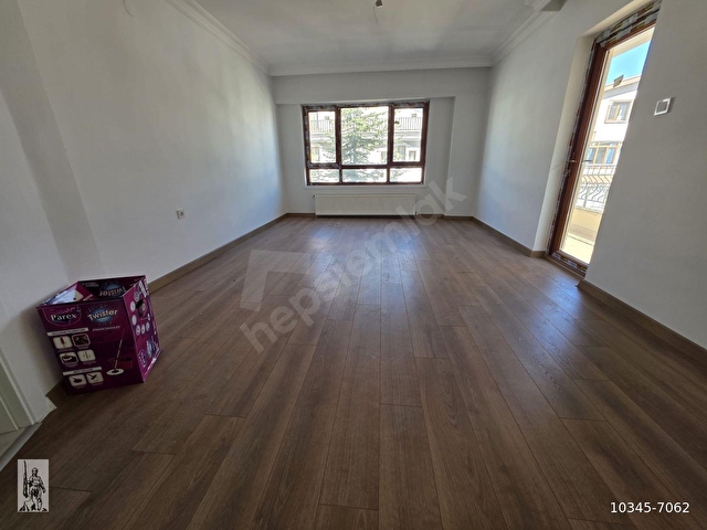 ANTARES AVM ÜSTÜ FULL YAPILI SATILIK DUBLEKS DAİRE - Görsel 3