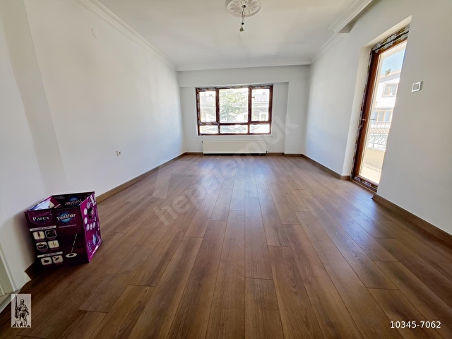 ANTARES AVM ÜSTÜ FULL YAPILI SATILIK DUBLEKS DAİRE - Görsel 23