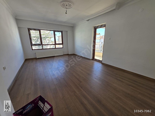 ANTARES AVM ÜSTÜ FULL YAPILI SATILIK DUBLEKS DAİRE - Görsel 2