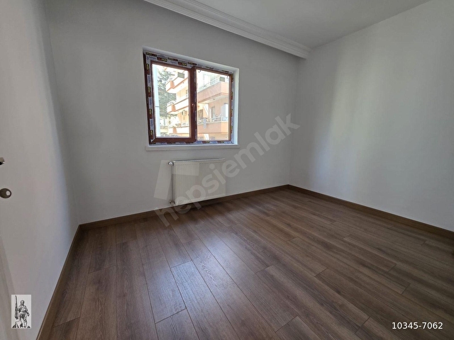 ANTARES AVM ÜSTÜ FULL YAPILI SATILIK DUBLEKS DAİRE - Görsel 18