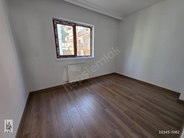 ANTARES AVM ÜSTÜ FULL YAPILI SATILIK DUBLEKS DAİRE - Görsel 19