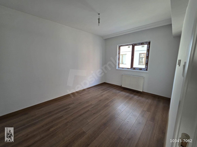 ANTARES AVM ÜSTÜ FULL YAPILI SATILIK DUBLEKS DAİRE - Görsel 14