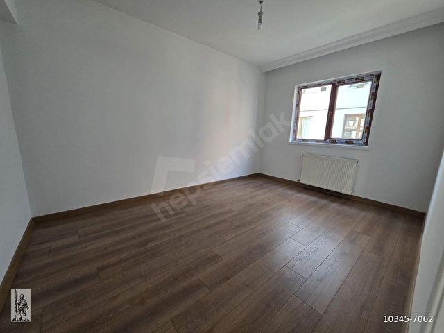 ANTARES AVM ÜSTÜ FULL YAPILI SATILIK DUBLEKS DAİRE - Görsel 15