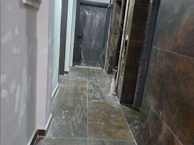 BERRİN NADİRDEN EN GÜZEL LOKASYONDA LÜKS VE PRESTİJ ARAYANLARA ÖZEL KİRALIK - Görsel 3