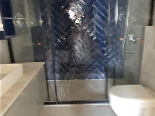 BERRİN NADİRDEN EN GÜZEL LOKASYONDA LÜKS VE PRESTİJ ARAYANLARA ÖZEL KİRALIK - Görsel 20