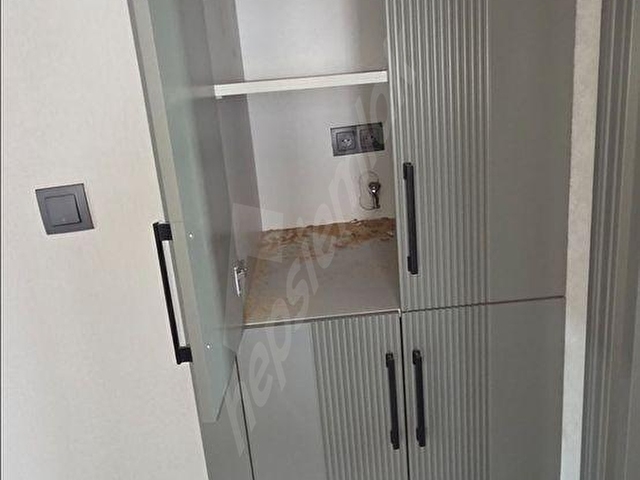 BERRİN NADİRDEN EN GÜZEL LOKASYONDA LÜKS VE PRESTİJ ARAYANLARA ÖZEL KİRALIK - Görsel 24