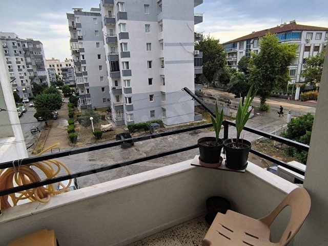YENER EMLAK’TAN SATILIK ATATÜRK MAHALLESİNDE ARAKAT  2+1 DAİRE - Görsel 3
