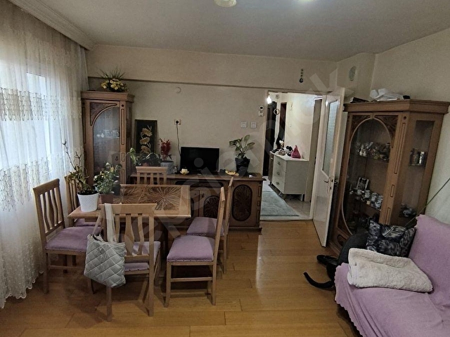 YENER EMLAK’TAN SATILIK ATATÜRK MAHALLESİNDE ARAKAT  2+1 DAİRE - Görsel 13