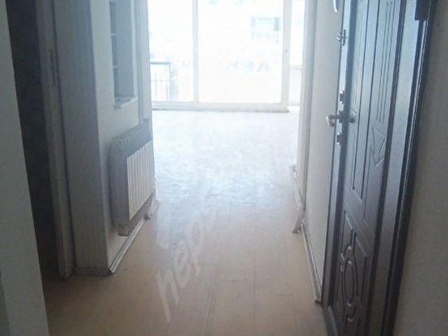 ALSANCAK ANA CADDE UZERINDE KIRALIK 3 ODA SALON DAIRE - Görsel 13