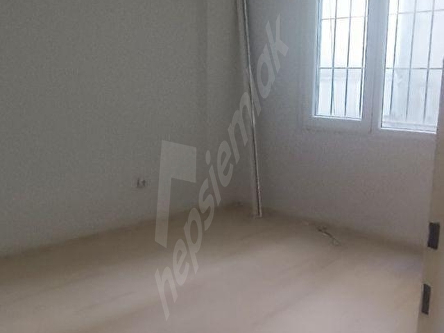 ALSANCAK ANA CADDE UZERINDE KIRALIK 3 ODA SALON DAIRE - Görsel 8
