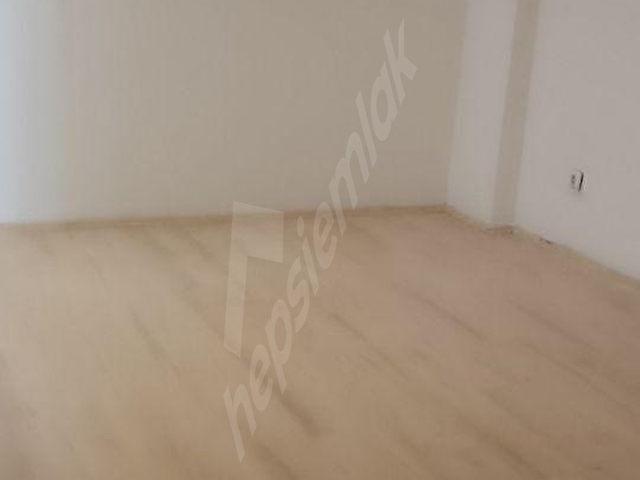 ALSANCAK ANA CADDE UZERINDE KIRALIK 3 ODA SALON DAIRE - Görsel 6