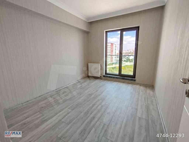 BATIKENT ÇAKIRLAR SİTE İÇERİSİNDE 4+1 SATILIK LÜKS DAİRE - Görsel 27