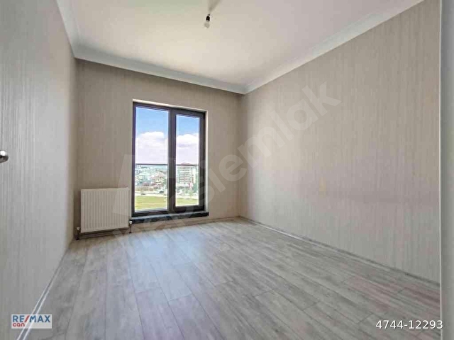 BATIKENT ÇAKIRLAR SİTE İÇERİSİNDE 4+1 SATILIK LÜKS DAİRE - Görsel 30