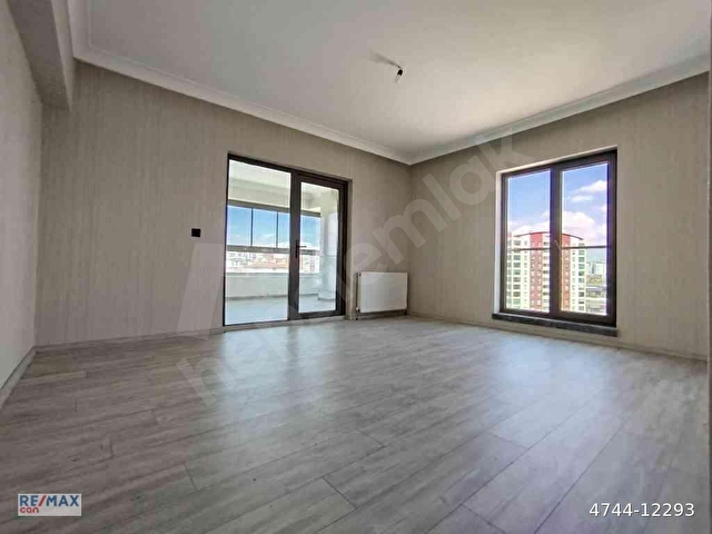 BATIKENT ÇAKIRLAR SİTE İÇERİSİNDE 4+1 SATILIK LÜKS DAİRE - Görsel 8