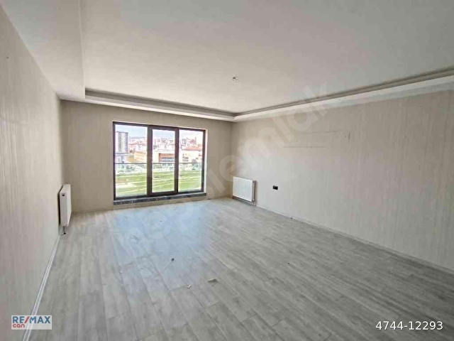 BATIKENT ÇAKIRLAR SİTE İÇERİSİNDE 4+1 SATILIK LÜKS DAİRE - Görsel 25