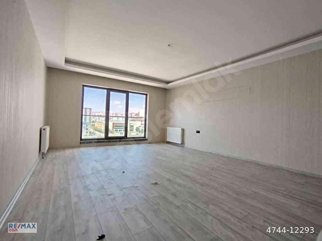 BATIKENT ÇAKIRLAR SİTE İÇERİSİNDE 4+1 SATILIK LÜKS DAİRE - Görsel 26