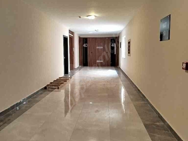 BATIKENT ÇAKIRLAR SİTE İÇERİSİNDE 4+1 SATILIK LÜKS DAİRE - Görsel 5