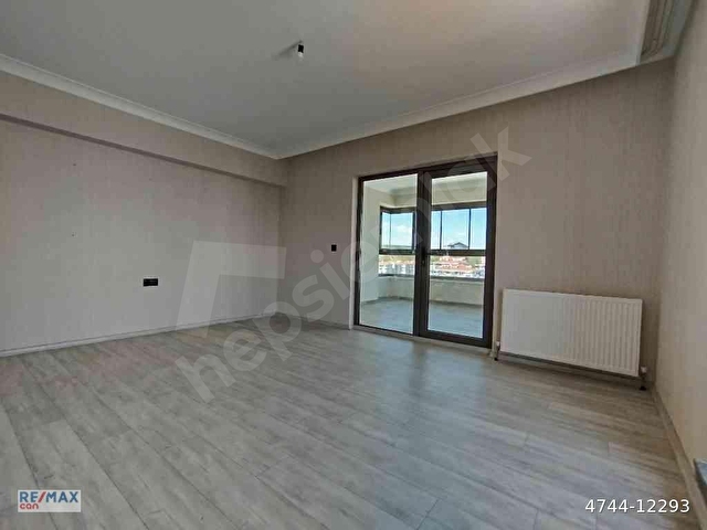 BATIKENT ÇAKIRLAR SİTE İÇERİSİNDE 4+1 SATILIK LÜKS DAİRE - Görsel 10