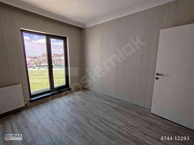 BATIKENT ÇAKIRLAR SİTE İÇERİSİNDE 4+1 SATILIK LÜKS DAİRE - Görsel 28