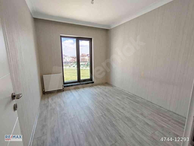 BATIKENT ÇAKIRLAR SİTE İÇERİSİNDE 4+1 SATILIK LÜKS DAİRE - Görsel 29
