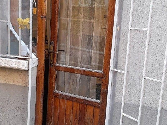 ERHANDAN 7.CADDEYE VE KÜTÜPHANEYE YAKIN 2+1 BAHÇEKATI - Görsel 13