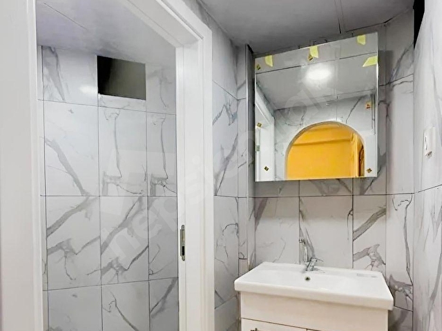 NUMUNE HASTANESİ YANI ARAKAT FULL BAKIMLI SATILIK 2+1 DAİRE